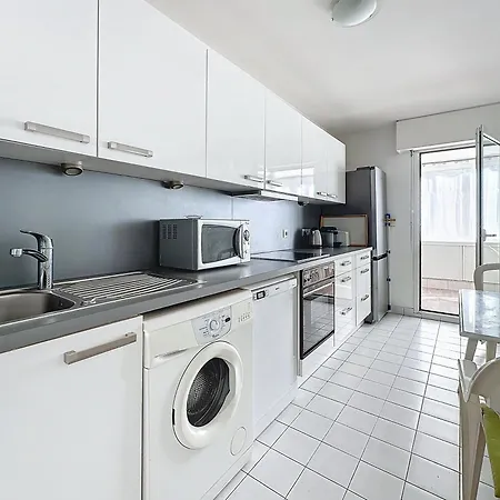 87m2 - Piscine, Garage, Terrasse *