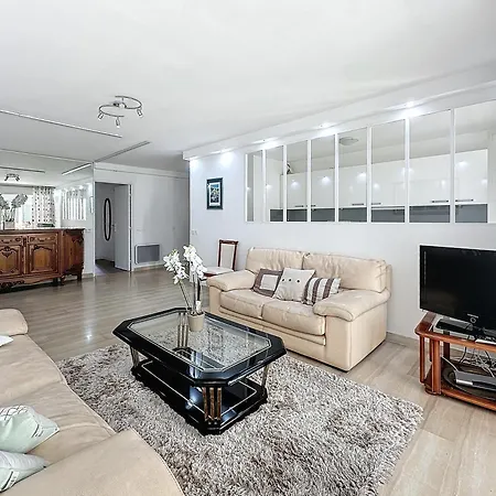 87m2 - Piscine, Garage, Terrasse *