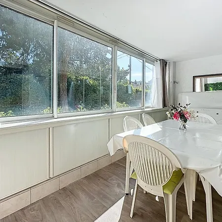 87m2 - Piscine, Garage, Terrasse Apartment Cannes